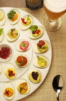 Best+deviled+eggs+recipe
