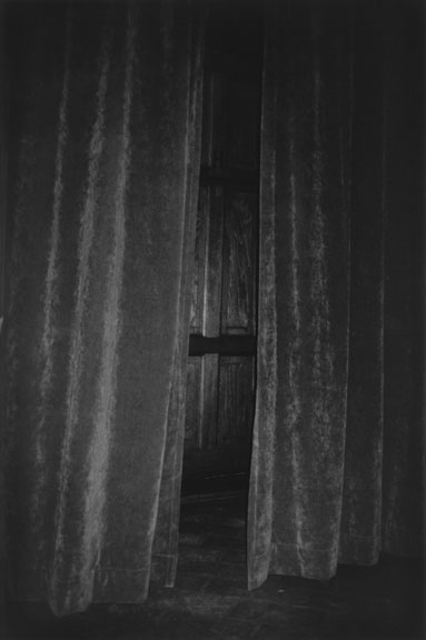 Dirk Braeckman