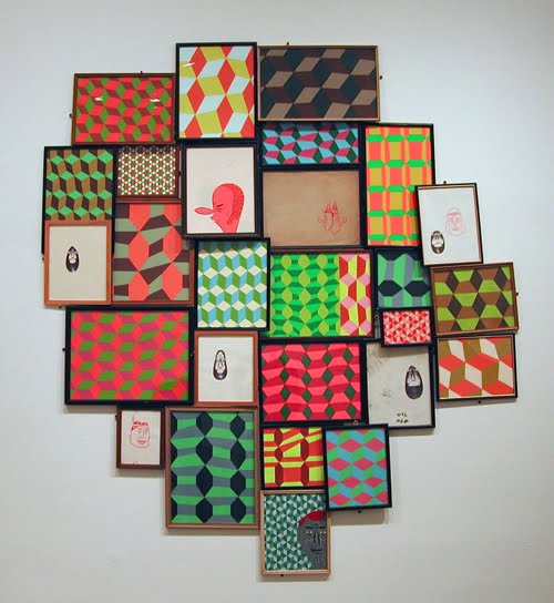 Barry McGee