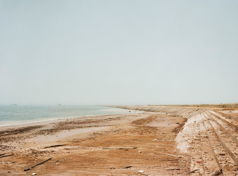 Bas Princen