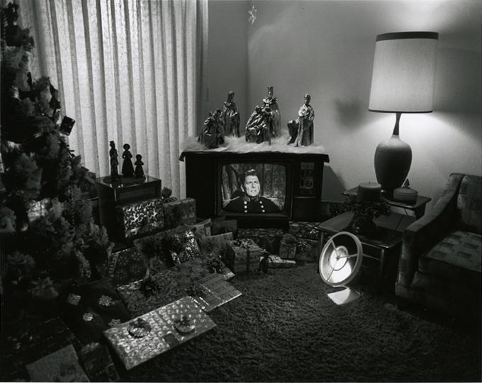 Bill Owens