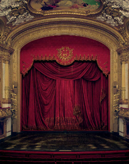 arthur roger gallery