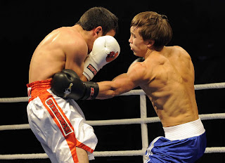 http://4.bp.blogspot.com/_ORhXFq0iEFs/TQ1fPMPUJUI/AAAAAAAAMio/MYwUX_9Gufs/s320/2%25C2%25B0%2Bmatch%2B01.jpg