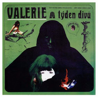 مجموعة افلام رعب قديمة و  خطيرة Valerie+a+týden+divù+2