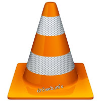 Download VLC Media Player for