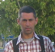 My Photo