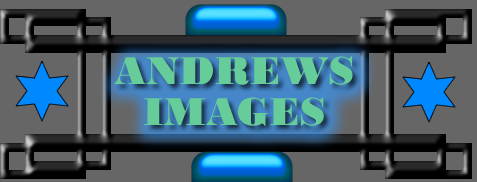 Andrew's Images.