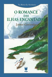 Livro em destaque