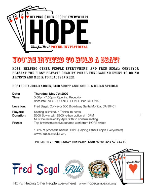 [HOPEPInv09-FredSegal.jpg]