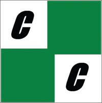 Visit Our Website