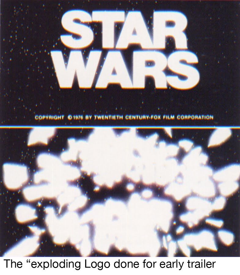 [Exploding_Logo.jpg]