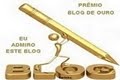 Selos
