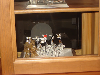 [Image: DSC07577.JPG]
