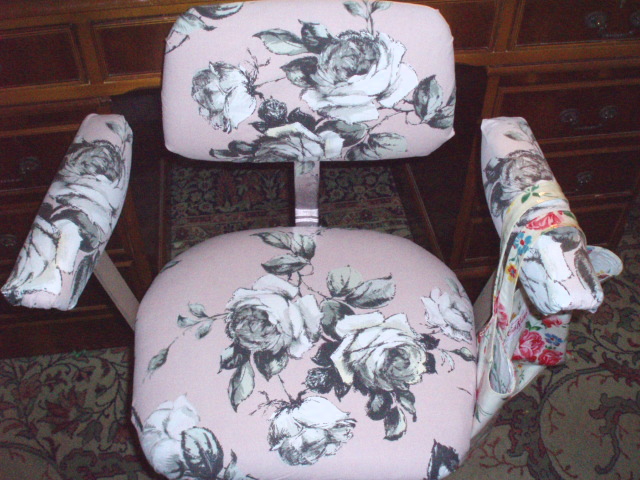 [office+chair]