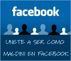 GRUPO EN FACEBOOK