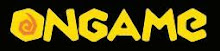 Site oficial da OnGame