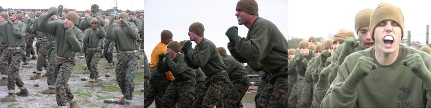 [マーシャルアート.JPG]