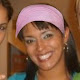 Mi foto