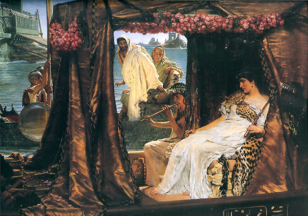 [Lawrence_Alma-Tadema-_Anthony_and_Cleopatra.JPG]