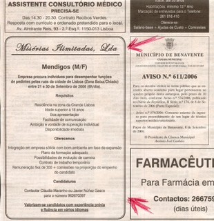 [anuncioka4.jpg]
