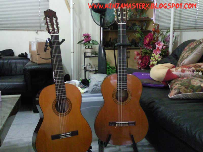 [yamahacg151c_cs40.jpg]