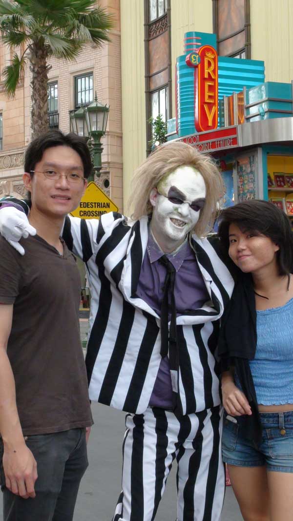 [dedrick_yi_hui_beatlejuice.jpg]