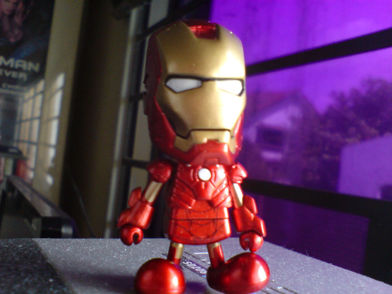 [ironmancosbaby.jpg]