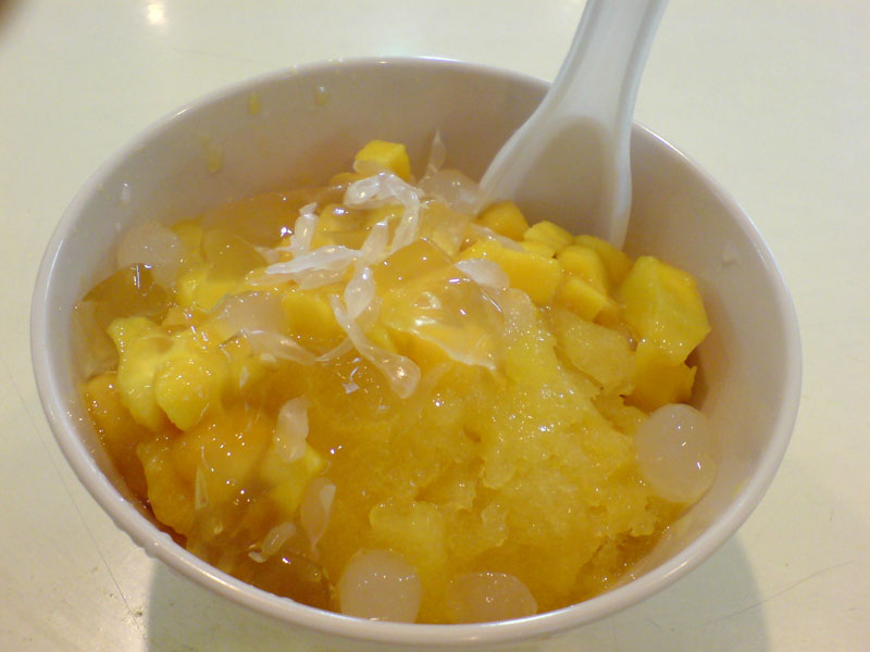 [zhen_jie_desserts_ice_mango_and_pomelo.jpg]