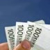 Temukan Ide Bisnis Anda
