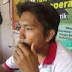 Refleksi Akhir Tahun