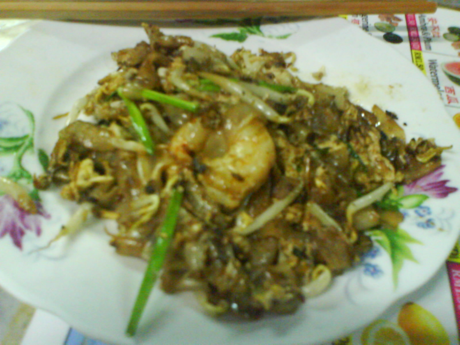 [DSC01962.JPG]