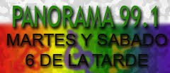 Blogs de programas