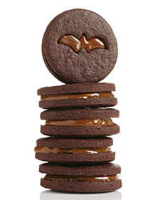 [la103002_1002_chocbat_l.jpg]