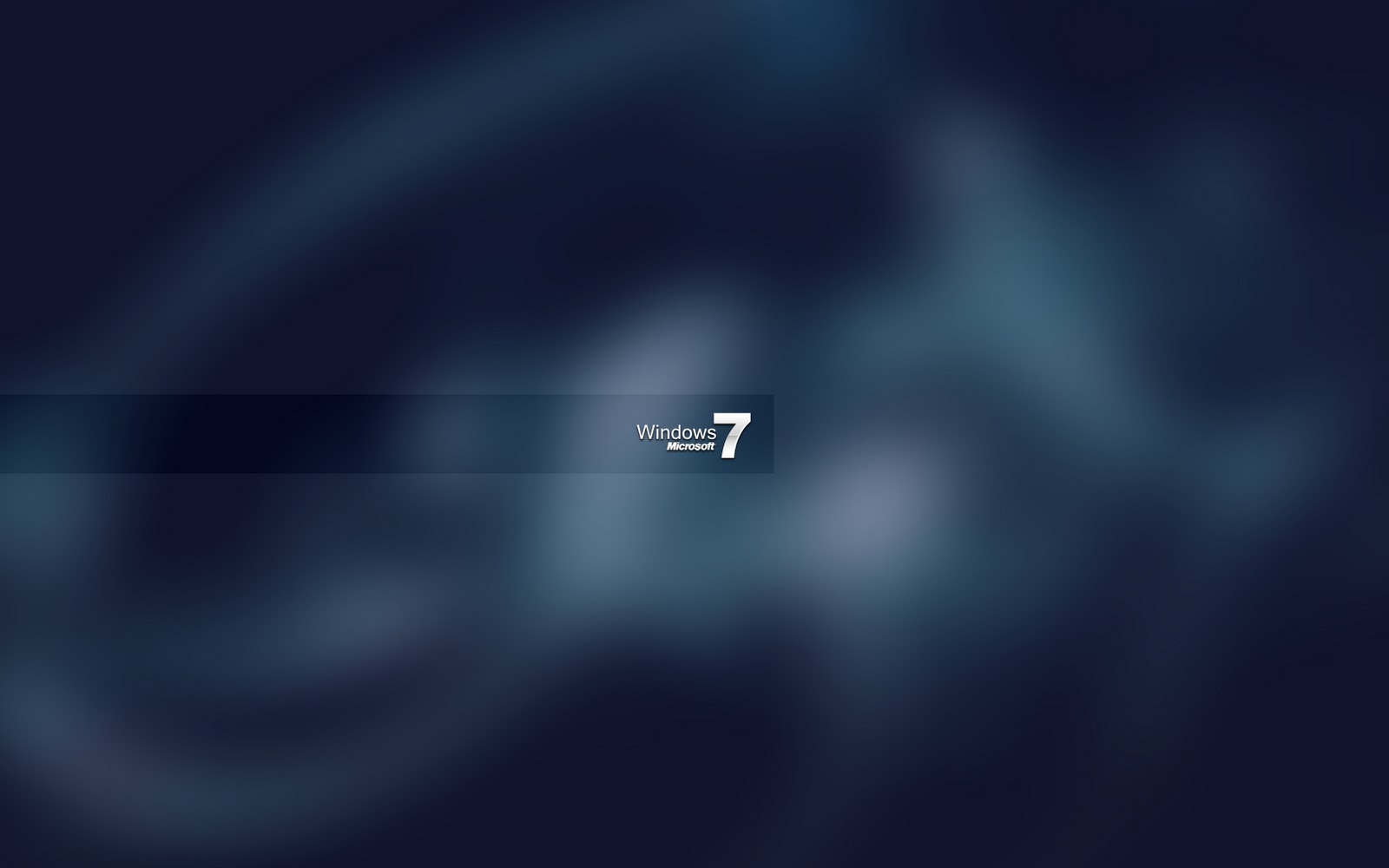http://4.bp.blogspot.com/_OSg0oYsGQJI/TT_xX-xhrRI/AAAAAAAAC1w/mfza6YcbquI/s1600/windows7-wallpaper92.jpg