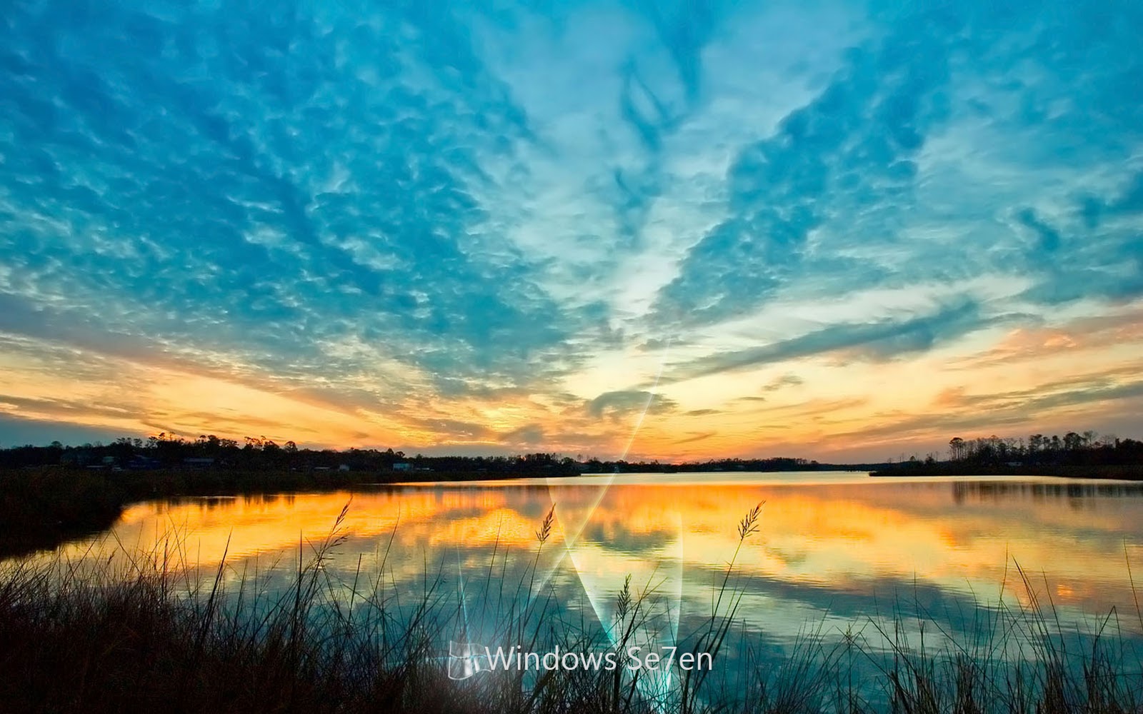 http://4.bp.blogspot.com/_OSg0oYsGQJI/TT_xdb6LT6I/AAAAAAAAC10/1fY7NiTA_DI/s1600/windows7-wallpaper111.jpg