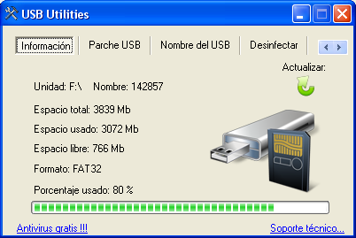 [USBUtilities.PNG]