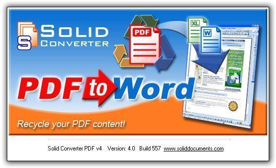 [SOLID+PDF.jpg]