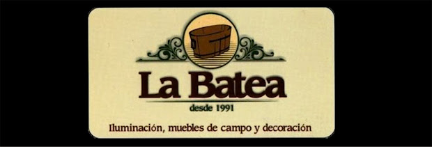 La Batea