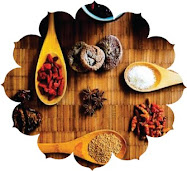 Alimentação Ayurvédica