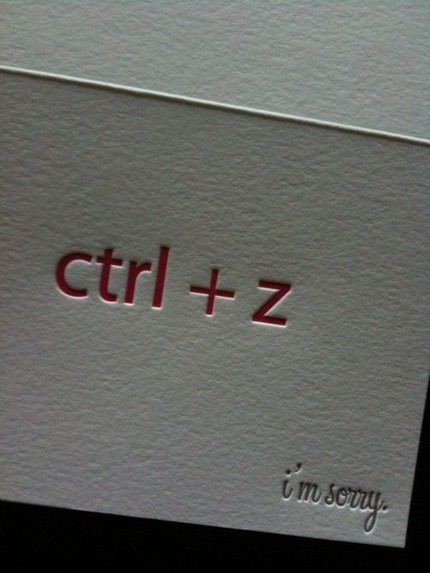 [ctrlz.jpg]