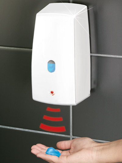 [dispenser.jpg]