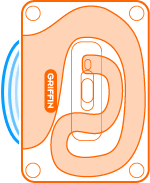 [aircurve_desus.gif]