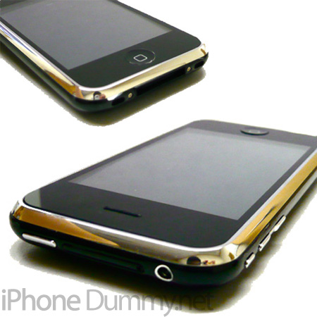 [iphone-3g-dummy-black-front-2.jpg]