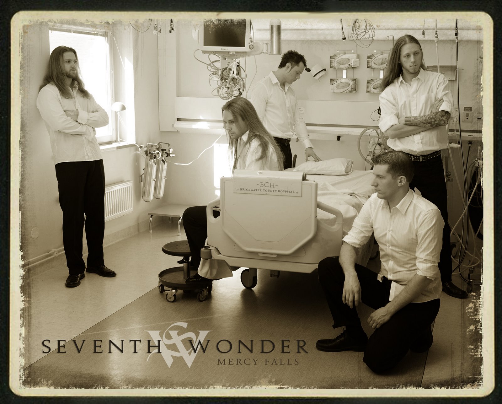 [Seventh_Wonder_Promo_Pic.jpg]