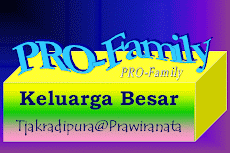 PRO Family