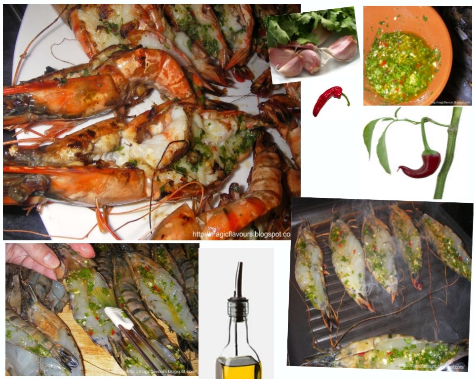 [grilled+prawns+in+spicy+chilli+sauce.jpg]