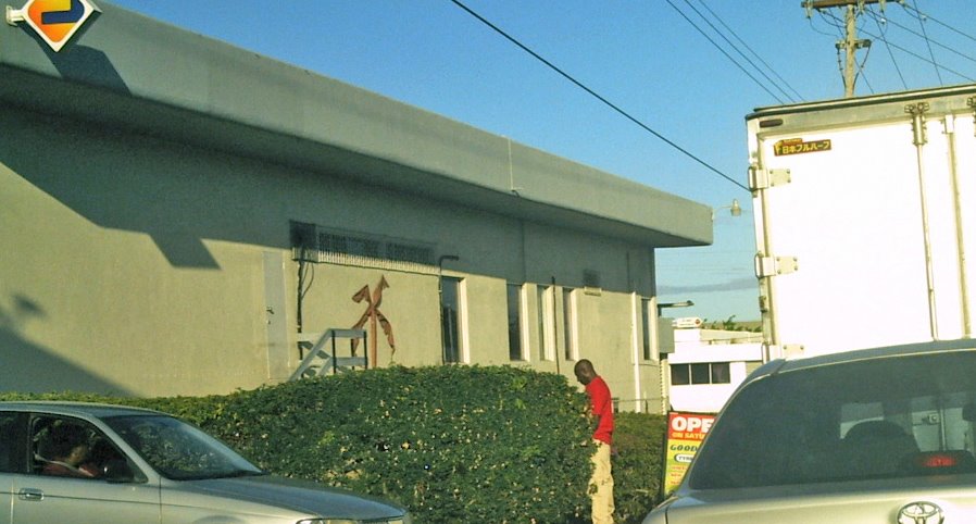 [Urine-2.JPG]