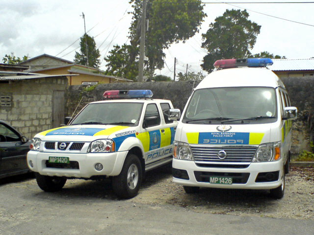 [Police_SSA-14.JPG]