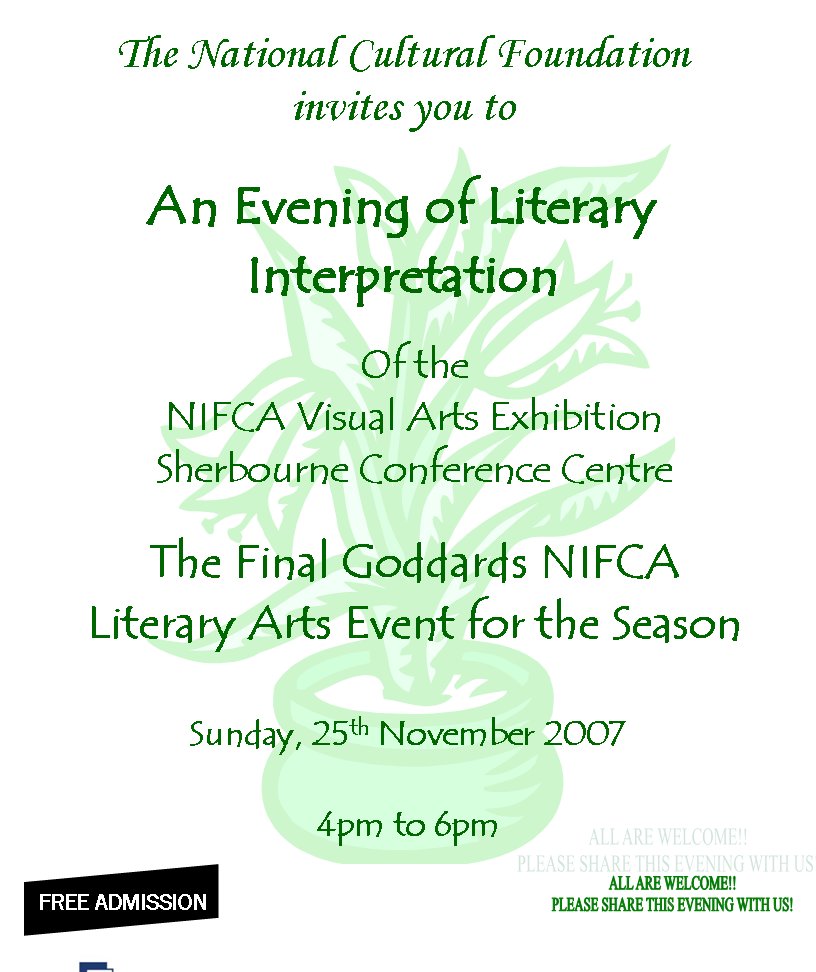 [Literary-NIFCA.jpg]