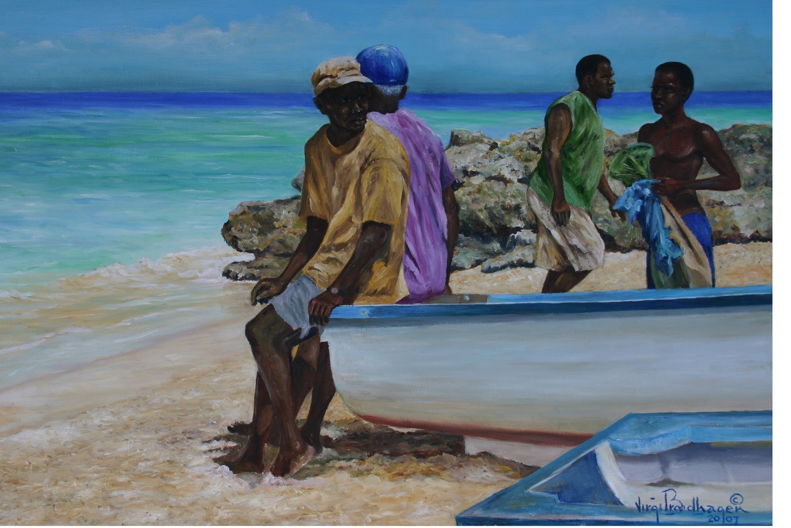 [At+The+Waters+Edge.JPG]